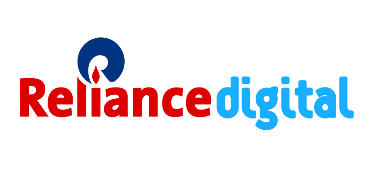 reliance digital